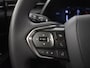 Lexus LBX 1.5 Hybrid Elegant Tech Pack | Stuur en Stoelverwarming |