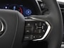 Lexus LBX 1.5 Hybrid Elegant Tech Pack | Stuur en Stoelverwarming |