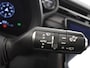 Lexus LBX 1.5 Hybrid Elegant Tech Pack | Stuur en Stoelverwarming |