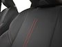 Lexus LBX 1.5 Hybrid Elegant Tech Pack | Stuur en Stoelverwarming |