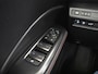 Lexus LBX 1.5 Hybrid Elegant Tech Pack | Stuur en Stoelverwarming |