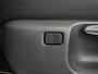 Lexus LBX 1.5 Hybrid Elegant Tech Pack | Stuur en Stoelverwarming |