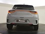 Lexus LBX 1.5 Hybrid Elegant Tech Pack | Stuur en Stoelverwarming |