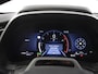 Lexus LBX 1.5 Hybrid Elegant Tech Pack | Stuur en Stoelverwarming |