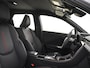 Lexus LBX 1.5 Hybrid Elegant Tech Pack | Stuur en Stoelverwarming |