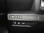 Lexus LBX 1.5 Hybrid Elegant Tech Pack | Stuur en Stoelverwarming |