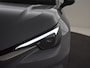 Lexus LBX 1.5 Hybrid Elegant Tech Pack | Stuur en Stoelverwarming |