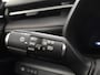 Lexus LBX 1.5 Hybrid Elegant Tech Pack | Stuur en Stoelverwarming |