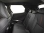 Lexus LBX 1.5 Hybrid Elegant Tech Pack | Stuur en Stoelverwarming |