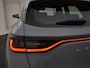 Lexus LBX 1.5 Hybrid Elegant Tech Pack | Stuur en Stoelverwarming |