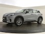 Lexus LBX 1.5 Hybrid Elegant Tech Pack | Stuur en Stoelverwarming |