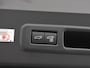Lexus LBX 1.5 Hybrid Elegant Tech Pack | Stuur en Stoelverwarming |