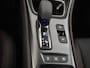Lexus LBX 1.5 Hybrid Elegant Tech Pack | Stuur en Stoelverwarming |