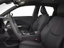 Lexus LBX 1.5 Hybrid Elegant Tech Pack | Stuur en Stoelverwarming |