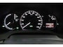 Lexus CT 200h Business Line