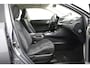 Lexus CT 200h Business Line
