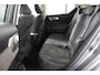 Lexus CT 200h Business Line