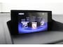 Lexus CT 200h Business Line