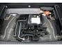 Lexus CT 200h Business Line