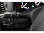 Lexus CT 200h Business Line