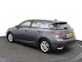 Lexus CT 200h Business Line