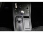 Lexus CT 200h Business Line