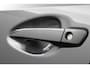 Lexus CT 200h Business Line