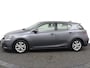 Lexus CT 200h Business Line