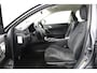 Lexus CT 200h Business Line