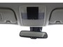 Lexus CT 200h Business Line