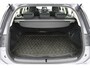 Lexus CT 200h Business Line