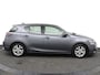Lexus CT 200h Business Line