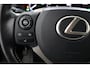 Lexus CT 200h Business Line