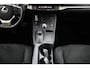 Lexus CT 200h Business Line