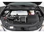 Lexus CT 200h Business Line