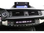Lexus CT 200h Business Line