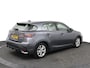 Lexus CT 200h Business Line