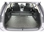 Lexus CT 200h Business Line