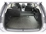 Lexus CT 200h Business Line