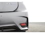 Lexus CT 200h Business Line