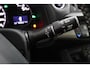 Lexus CT 200h Business Line