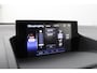 Lexus CT 200h Business Line