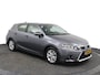 Lexus CT 200h Business Line