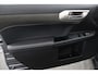 Lexus CT 200h Business Line