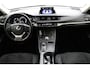 Lexus CT 200h Business Line