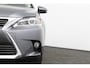 Lexus CT 200h Business Line