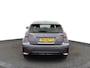 Lexus CT 200h Business Line