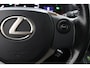 Lexus CT 200h Business Line