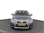 Lexus CT 200h Business Line