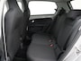 Volkswagen e-Up! e-up! | LED | Stoelverwarming | Elektr. ramen | DAB+ | Privacy Glass |